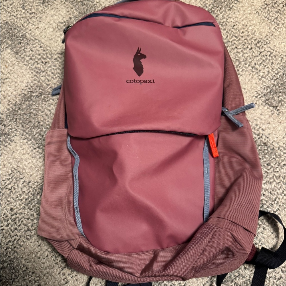 Cotopaxi Allpa Pack 26L